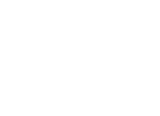 Codg Apps
